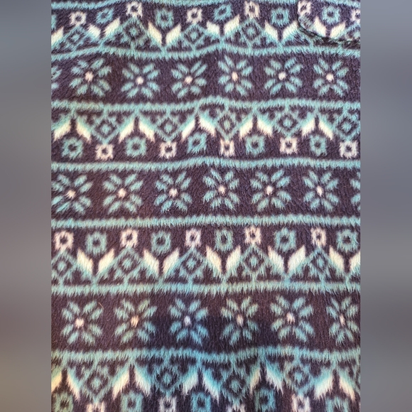 Fleece Pajama Bundle, Size XL & L - Picture 8 of 8